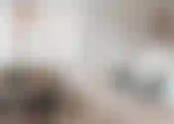 Office hotel/Co-working finns att hyra på Rödabergsgatan 11a i Stockholm