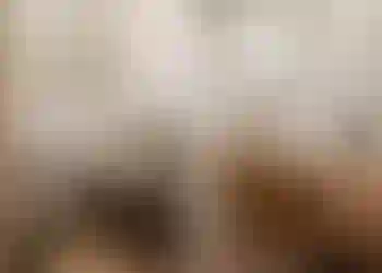 Office hotel/Co-working finns att hyra på Rödabergsgatan 11a i Stockholm