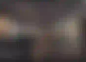 Kontorshotell/Co-working finns att hyra på Kungsgatan 9 i Stockholm