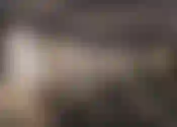 Kontorshotell/Co-working finns att hyra på Kungsgatan 9 i Stockholm