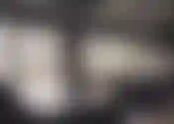 Kontorshotell/Co-working finns att hyra på Kungsgatan 9 i Stockholm