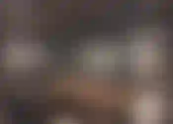 Kontorshotell/Co-working finns att hyra på Kungsgatan 9 i Stockholm