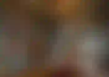 Möteslokal finns att hyra på St paulsgatan 21 i Stockholm