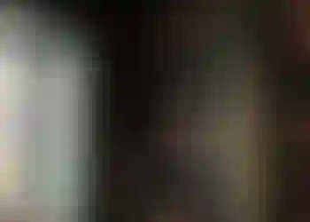 Möteslokal finns att hyra på St paulsgatan 21 i Stockholm