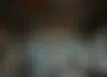 Möteslokal finns att hyra på St paulsgatan 21 i Stockholm