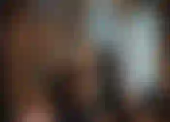 Möteslokal finns att hyra på St paulsgatan 21 i Stockholm