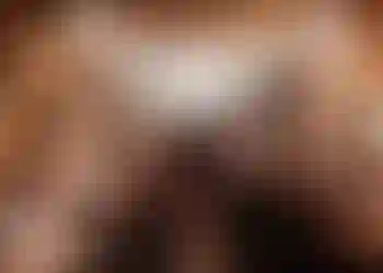 Möteslokal finns att hyra på St paulsgatan 21 i Stockholm