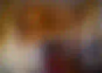 Möteslokal finns att hyra på St paulsgatan 21 i Stockholm