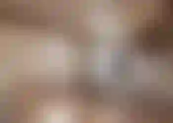 Möteslokal finns att hyra på St paulsgatan 21 i Stockholm