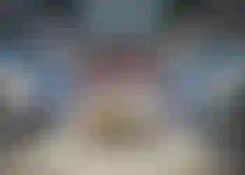 Kontorshotell/Co-working finns att hyra på Bobergsgatan 48 i Stockholm