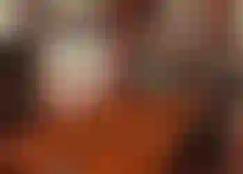 Matsal/Kök finns att hyra på Hallgränd 43 i Stockholm