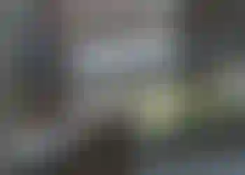 Kontorshotell/Co-working finns att hyra på Vasagatan 7 i Stockholm