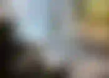 Kontorshotell/Co-working finns att hyra på Vasagatan 7 i Stockholm