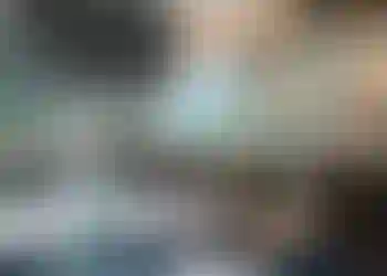 Kontorshotell/Co-working finns att hyra på Vasagatan 28 i Stockholm