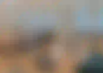 Kontorshotell/Co-working finns att hyra på Vasagatan 28 i Stockholm