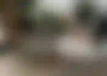 Möteslokal finns att hyra på Norrtullsgatan 7 i Stockholm