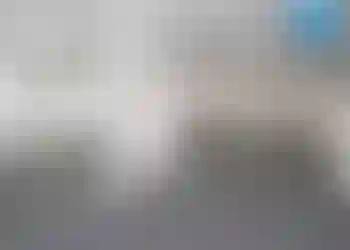 Kontorslokal finns att hyra på Marieholmsgatan 54 i Göteborg