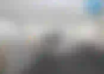 Kontorslokal finns att hyra på Marieholmsgatan 54 i Göteborg