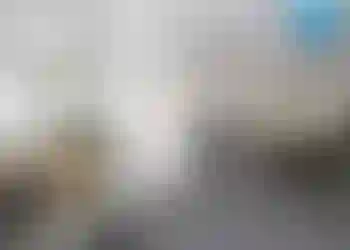 Kontorslokal finns att hyra på Marieholmsgatan 54 i Göteborg