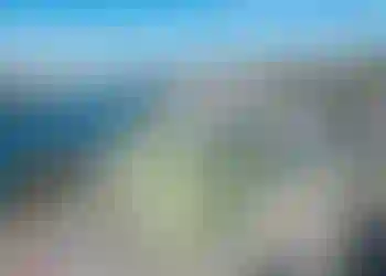 Kontorslokal finns att hyra på Marieholmsgatan 54 i Göteborg