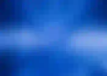 Eventlokal finns att hyra på Sankt Eriksgatan 46 i Stockholm