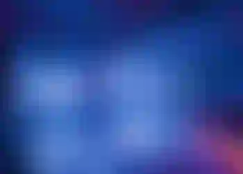 Eventlokal finns att hyra på Sankt Eriksgatan 46 i Stockholm