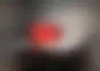 Kontorshotell/Co-working finns att hyra på Vällingby torg 18-24 i Stockholm