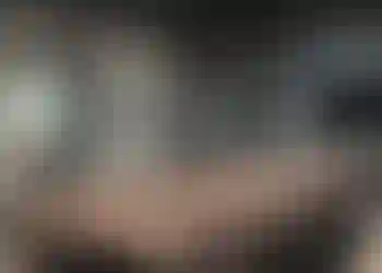 Kontorshotell/Co-working finns att hyra på Vällingby torg 18-24 i Stockholm