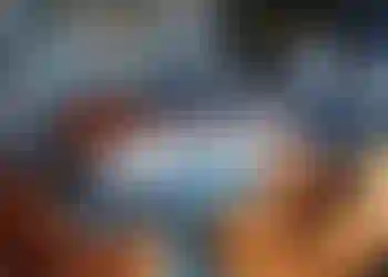 Kontorshotell/Co-working finns att hyra på sjöhagsvägen 8 i Västerås