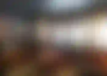 Kontorshotell/Co-working finns att hyra på sjöhagsvägen 8 i Västerås