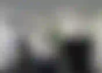 Kontorshotell/Co-working finns att hyra på sjöhagsvägen 8 i Västerås