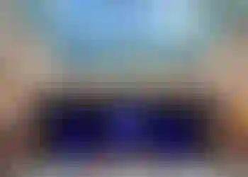 Eventlokal finns att hyra på Vasagatan 28 i Stockholm