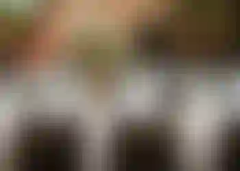 Eventlokal finns att hyra på Vasagatan 28 i Stockholm