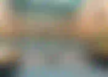 Eventlokal finns att hyra på Vasagatan 28 i Stockholm