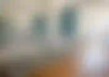 Eventlokal finns att hyra på Strandvägen 7A i Stockholm