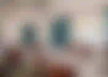 Eventlokal finns att hyra på Strandvägen 7A i Stockholm