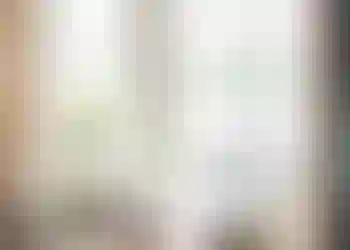 Eventlokal finns att hyra på Strandvägen 7A i Stockholm