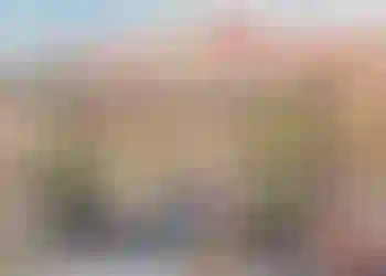 Eventlokal finns att hyra på Norrtullsgatan 6 i Stockholm