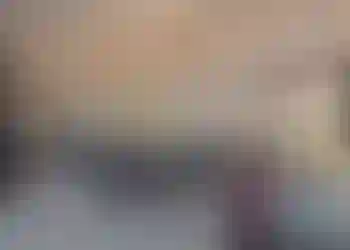 Eventlokal finns att hyra på Norrtullsgatan 6 i Stockholm