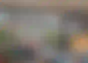 Eventlokal finns att hyra på Norrtullsgatan 6 i Stockholm