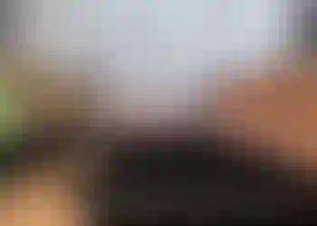 Eventlokal finns att hyra på Norrtullsgatan 6 i Stockholm