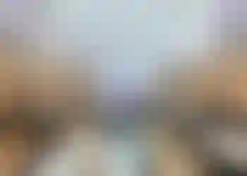 Eventlokal finns att hyra på Norrtullsgatan 6 i Stockholm