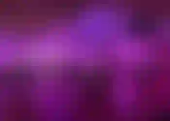 Eventlokal finns att hyra på Norrtullsgatan 6 i Stockholm