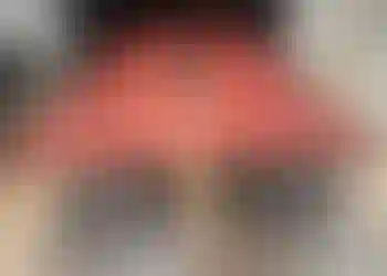 Möteslokal finns att hyra på Rådhusgatan 26 i Sundsvall