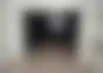 Möteslokal finns att hyra på Rådhusgatan 26 i Sundsvall