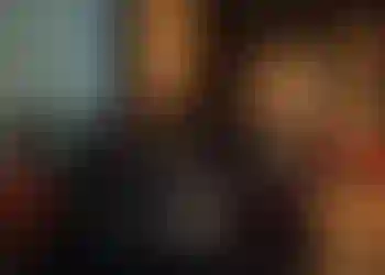 Möteslokal finns att hyra på Rådhusgatan 26 i Sundsvall