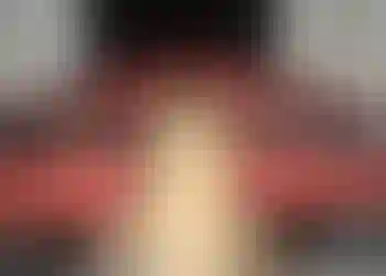 Möteslokal finns att hyra på Rådhusgatan 26 i Sundsvall