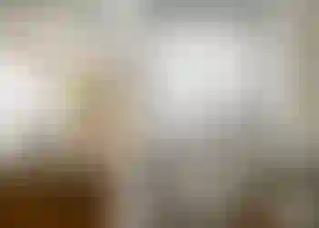 Kontorslokal finns att hyra på Själagårdsgatan 6a i Stockholm