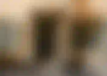 Kontorslokal finns att hyra på Själagårdsgatan 6a i Stockholm