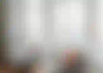 Kontorslokal finns att hyra på Strandvägen 7A i Stockholm